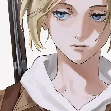 Profile image of アニ・レオンハート