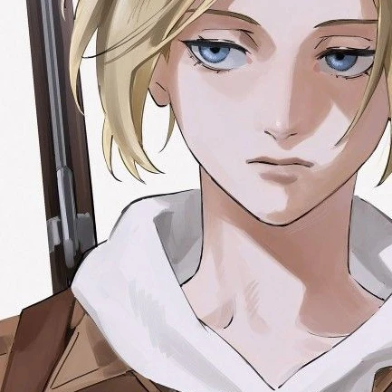 アニ・レオンハート