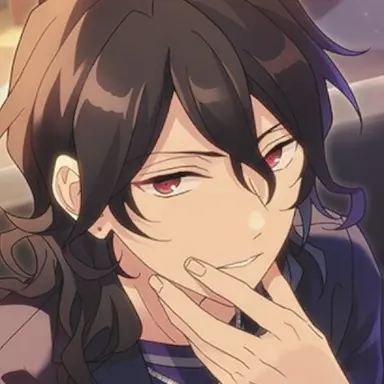Profile image of 零