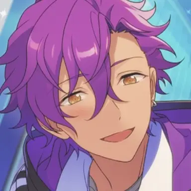 Profile image of アドニス