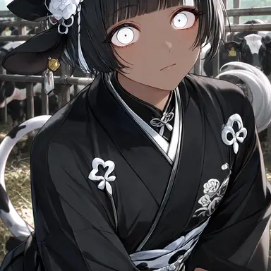 Profile image of 요미