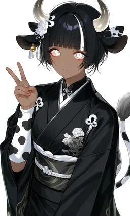 Profile image of 요미