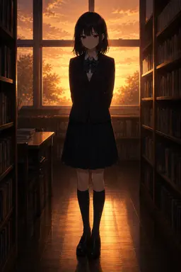 Profile image of 暦