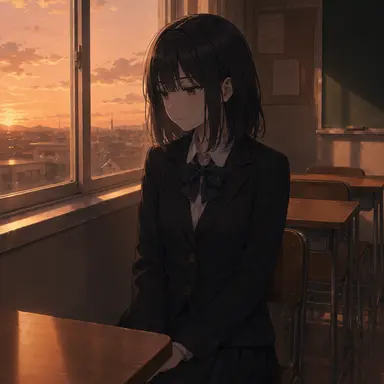 Profile image of 暦