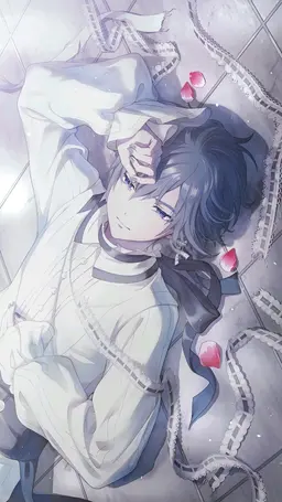 Profile image of KAITO