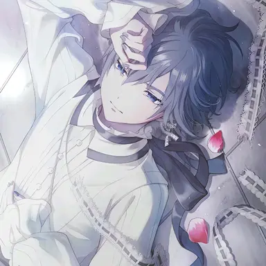 Profile image of KAITO