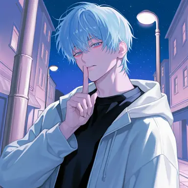 Profile image of 도은우