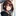 유카린