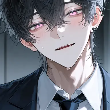 Profile image of 시마