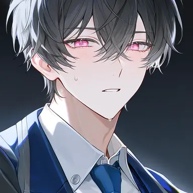 Profile image of 마오