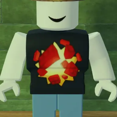 Profile image of 광부