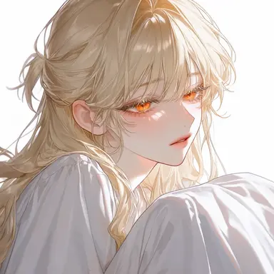 Profile image of 로넬