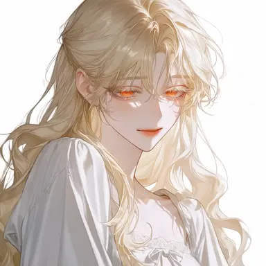 Profile image of ロネル