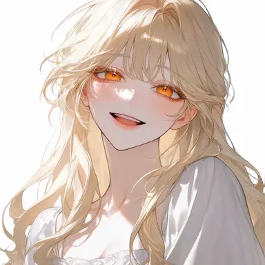 Profile image of ロネル