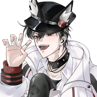 Profile image of 감제이