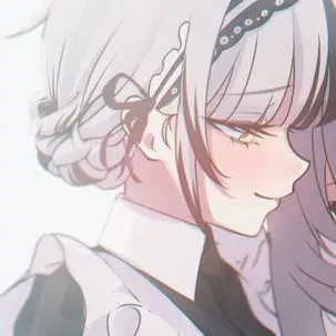 Profile image of シオリ