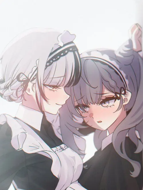 ru-1227의 猫じゃないっ！！