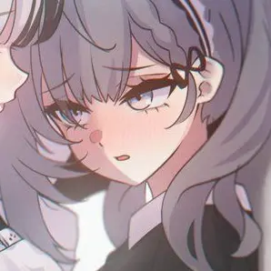 Profile image of ゼータ