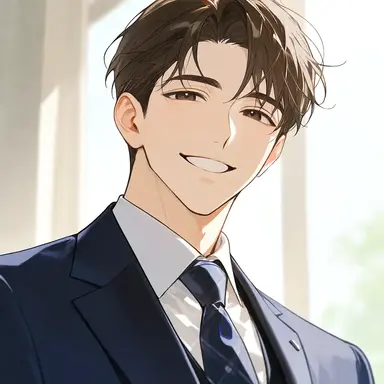 Profile image of Toichiro Takigami