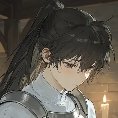 Profile image of 엘리자