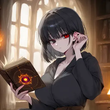 Profile image of 레비