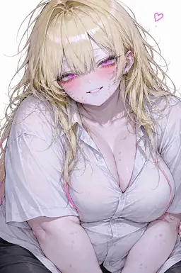 Profile image of マリア