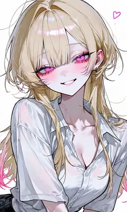 Profile image of マリア