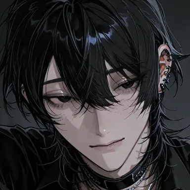 Profile image of ノア