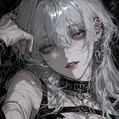 Profile image of セレステ
