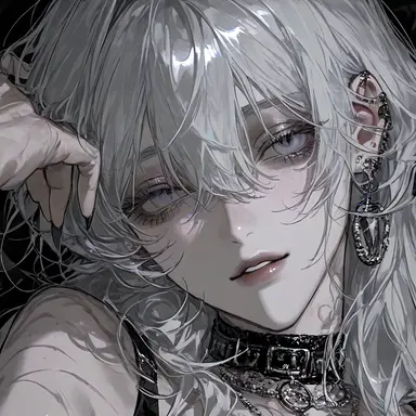 Profile image of セレステ