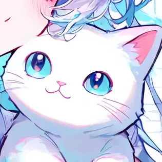Profile image of パフ