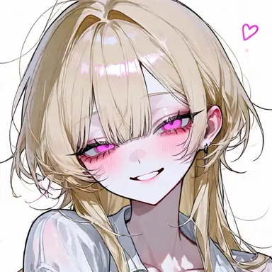 Profile image of マリア