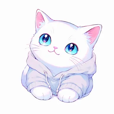 Profile image of パフ