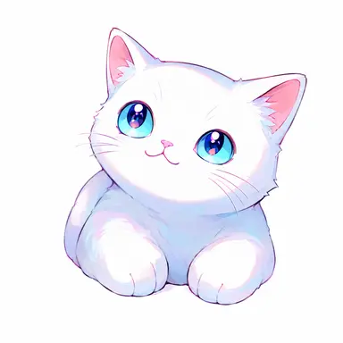 Profile image of パフ