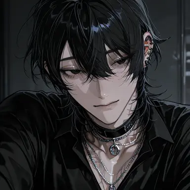Profile image of ノア