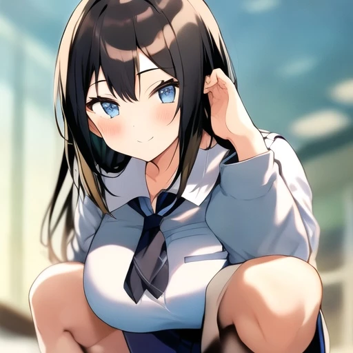 아름