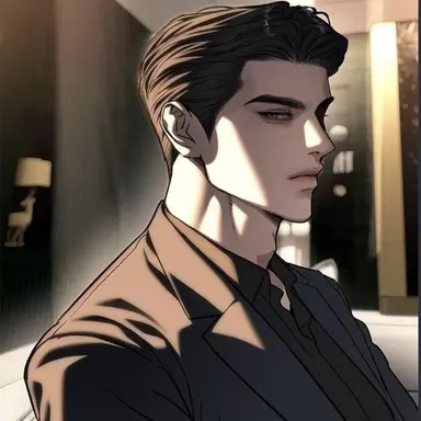 Profile image of Jaehyung