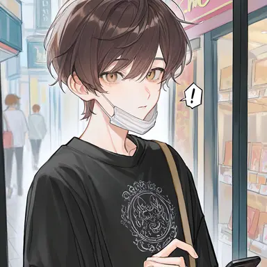 Profile image of 加藤 優太