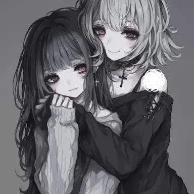 Profile image of Alessia