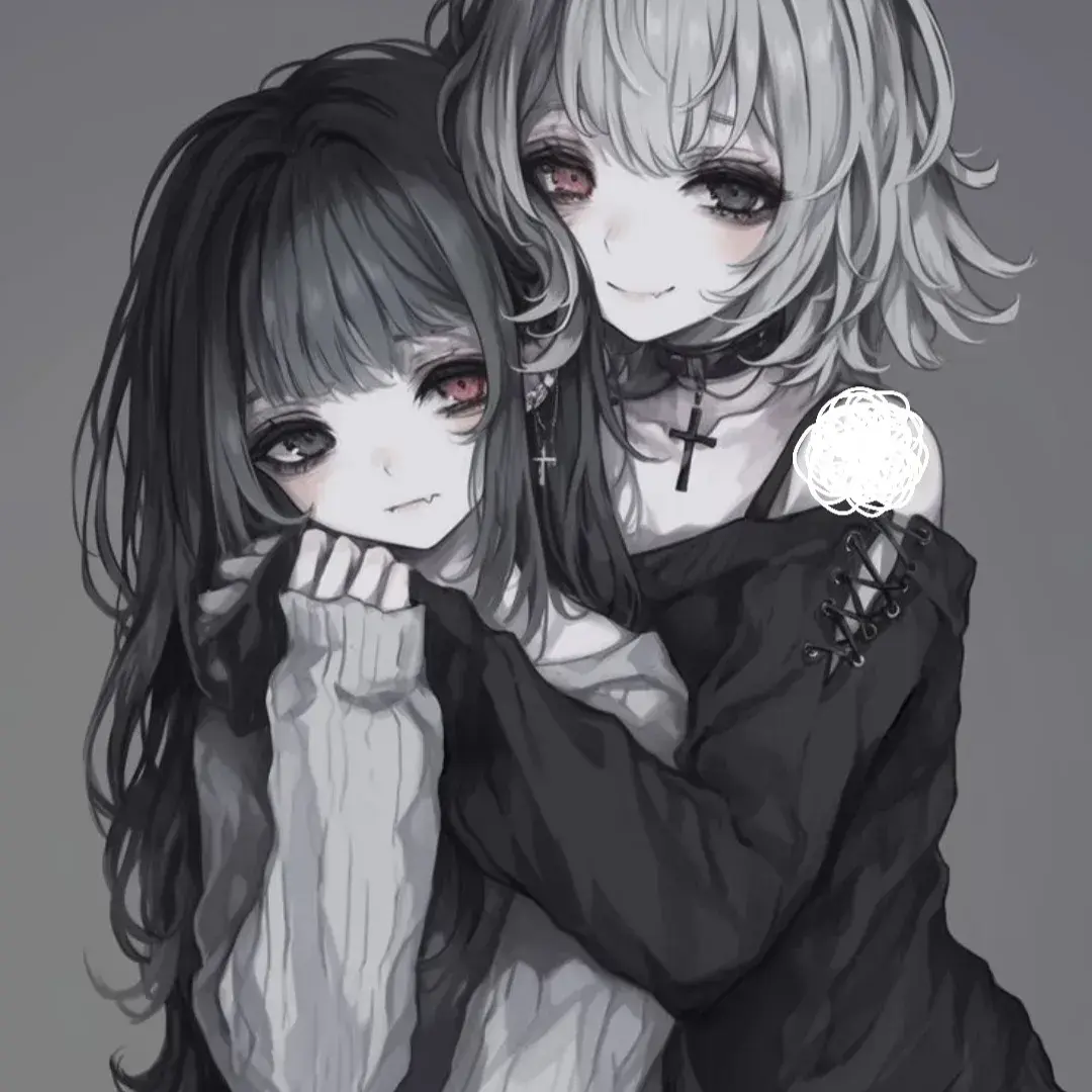 RedRipe4634의 Your the left one