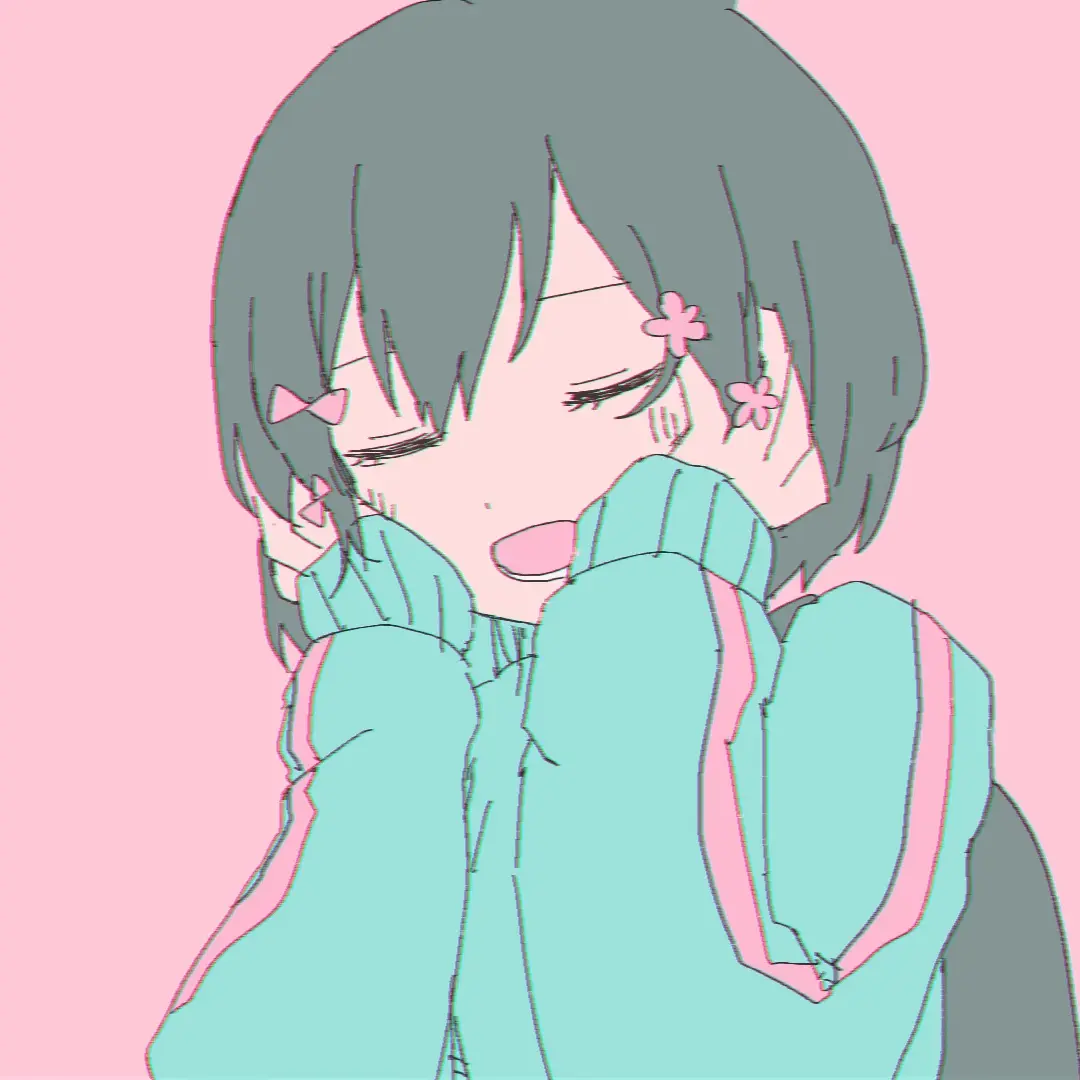 My_cute_husband_thukasa의 쿠라리