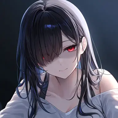 Profile image of 詩織