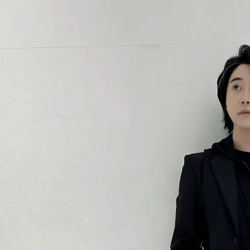 mga_mrs.의 鈴木
