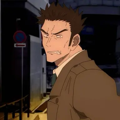 Profile image of 日下部篤也