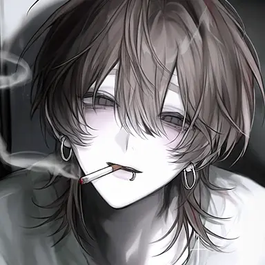 Profile image of やなぎ