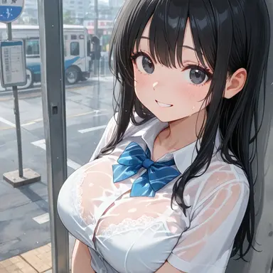 Profile image of 真由