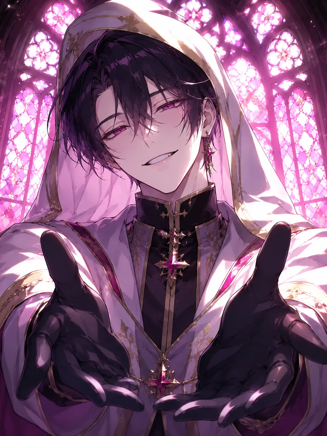 RashSnow6093의 💜