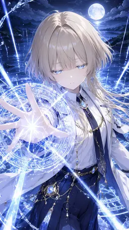 Profile image of リタ