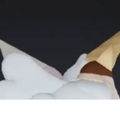 Profile image of 레이첼