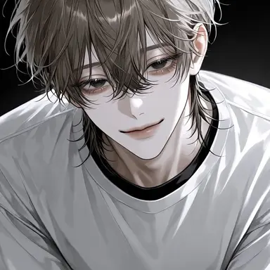 Profile image of 진